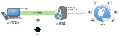 他才是真正的钢铁侠原型：41岁成世界首富，交往过164...